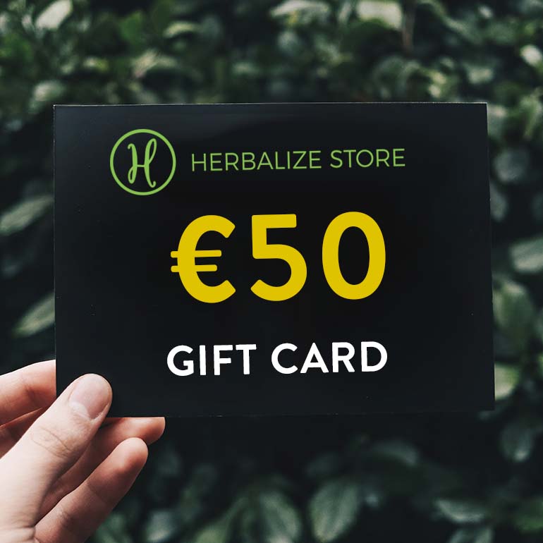 Geschenkkarte