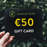 Geschenkkarte