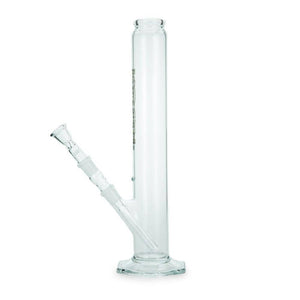 Roor Bong HerbalizeStore Kanada