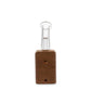 Sticky brick Hydrobrick Maxx air holes