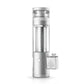 Hydrology 9NX Vaporizer concentrate