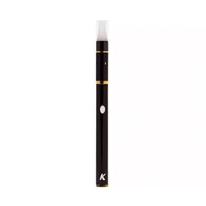 KandyPens K-Stick Supreme Black