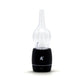 KandyPens Oura Black