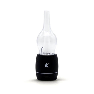 KandyPens Oura Schwarz
