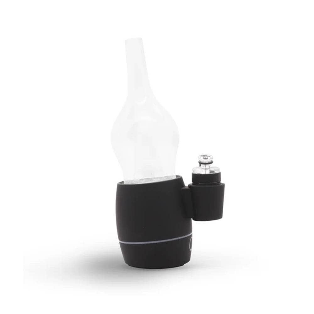 KandyPens Oura Side coil