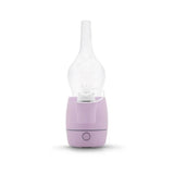 KandyPens Oura Lavender