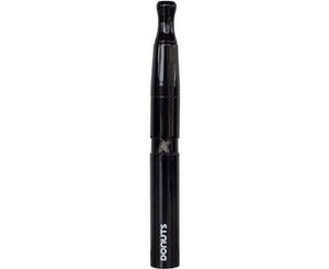 KandyPens - Donuts Irland