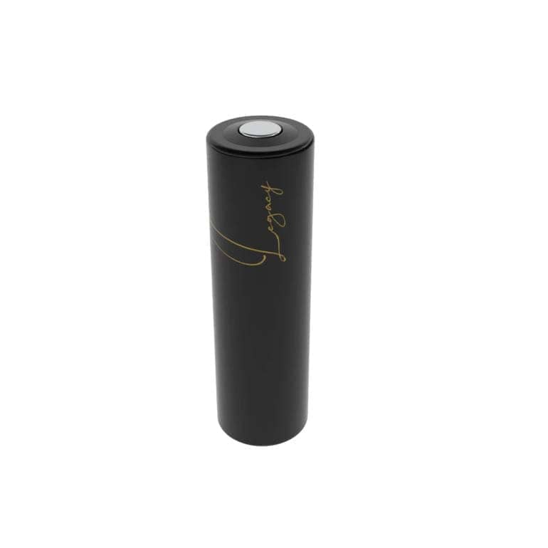 Austausch veralteter Batterien