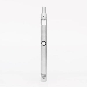 Linx Ember Vape Pen Ireland