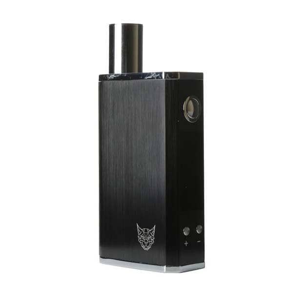 Linx Gaia Verdampfer