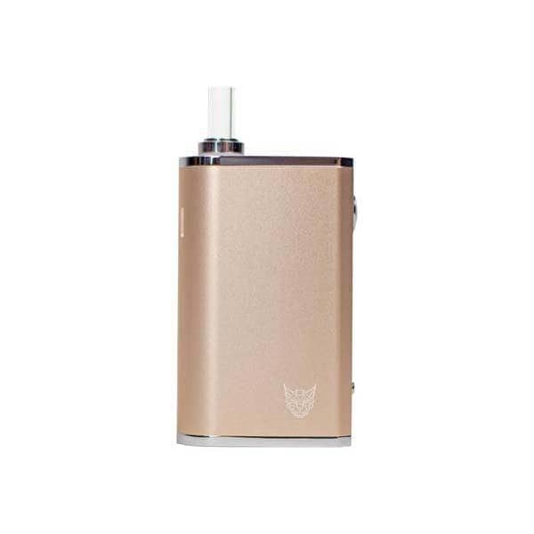 Linx Gaia Vaporizer