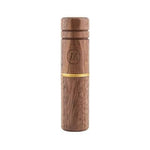 Marley Natural Pre-Roll Stasher