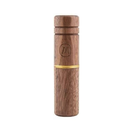Marley Natural Pre-Roll Stasher