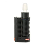 Crafty 14mm adapter for bong