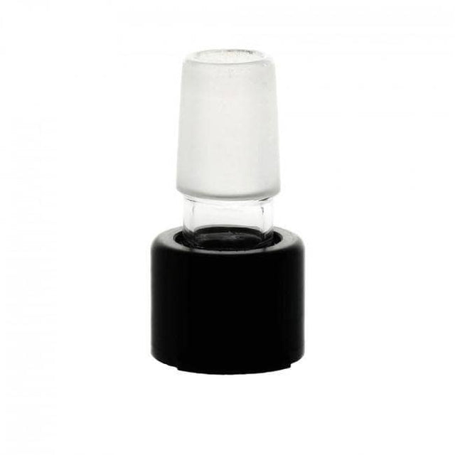 Mighty 14mm adapter for bong