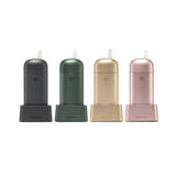 Omura X1 Vaporizer All colors