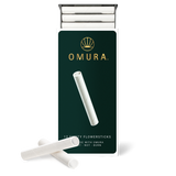 Omura Flower Sticks 12er und 20er Pack