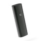 PAX 3 Schwarz Irland