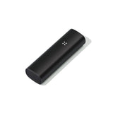 Pax 3 Verdampfer