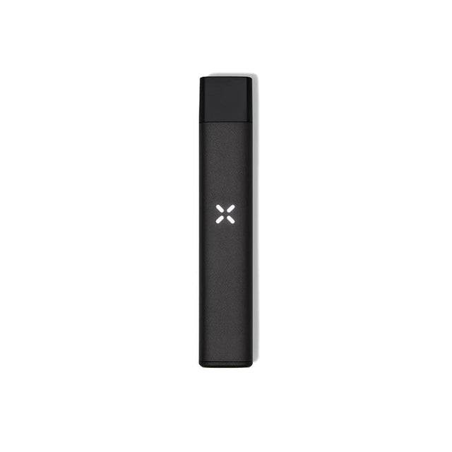 Pax Era Pro
