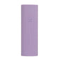 PAX Grip Sleeve Lavender