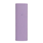 PAX Griffhülle Lavendel