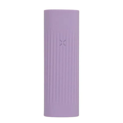 PAX Griffhülle Lavendel