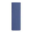 PAX Grip Sleeve Periwinkle