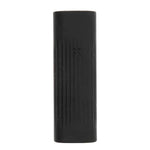 PAX Grip Sleeve Onyx