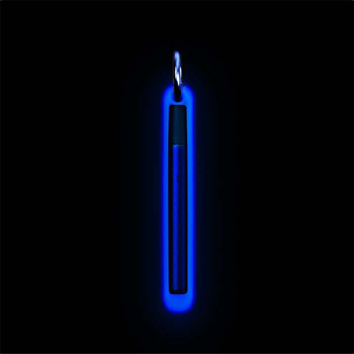 Pax Era Glow Band In The Dark