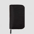 Pax Geruchsneutrale Tasche