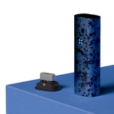 Pax 3 Verdampfer