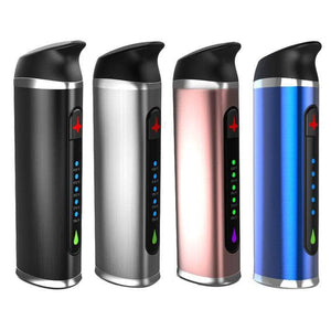 Pinguin-Vapes