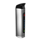 Silver Pengiun Vape