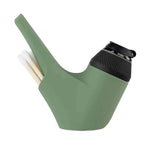 Proxy Travel Pipe Grün und Proxy Vaporizer