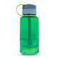 Puffco Budsy Emerald Green Water Bottle Bong Ireland
