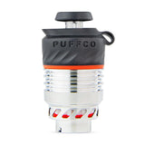 Puffco Peak Pro 3D XL Kammer