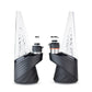 Puffco Peak Pro 3D XL Kammer