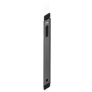 Puffco Hot Knife Schwarz