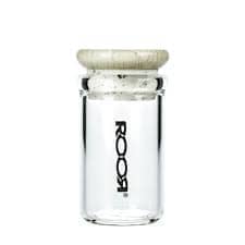 Roor Stash Jar XL Irland