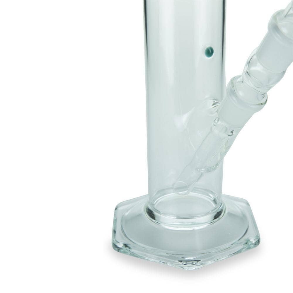 Roor Bong HerbalizeStore Canada