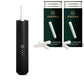 Omura S1 Schwarz mit Flowersticks