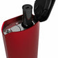 DaVinci IQC flavor chamber