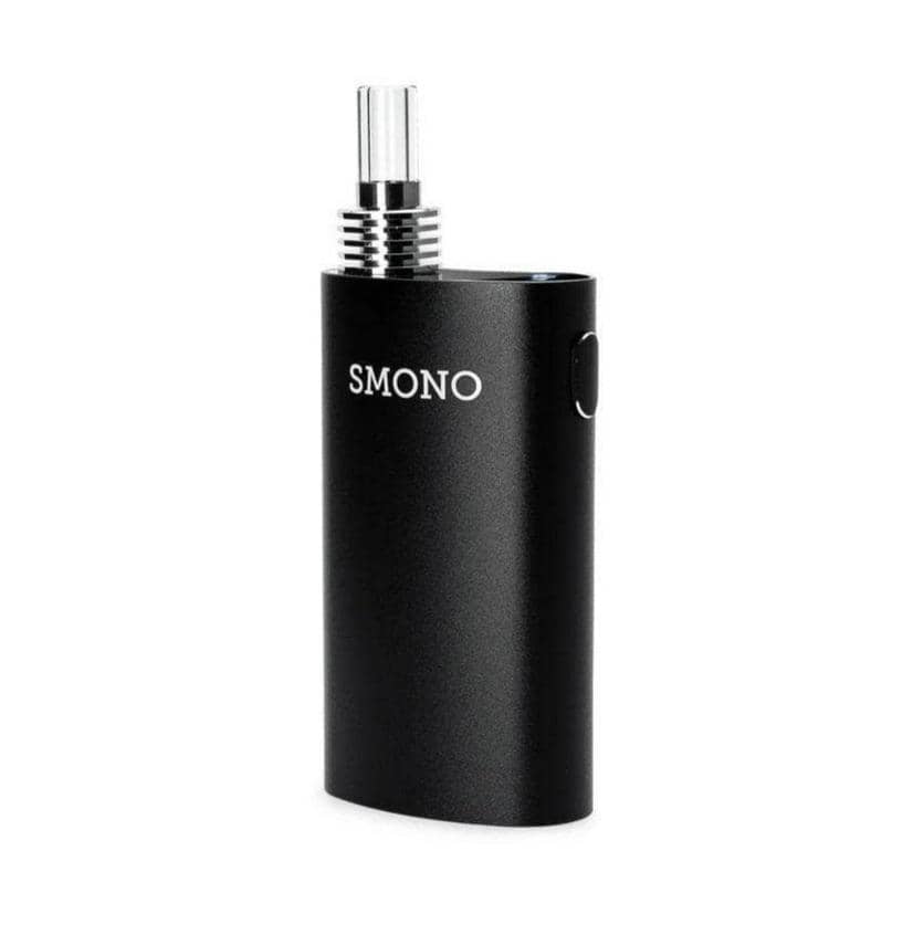 Smono 4 Vaporizer