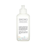 Smono Premium Reiniger