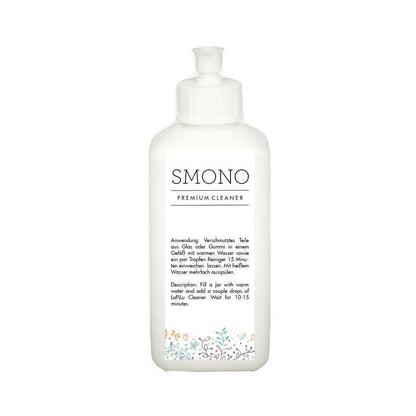 Smono Premium Cleaner