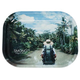 Smono Rolltablett