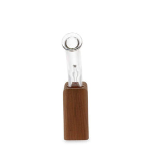 Stickt Brick Vaporizer Vorderansicht