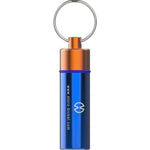 Storz & Bickel Capsule Caddy Holder Keychain Canada
