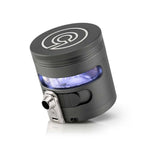 Tectonic9 Auto-Dosiermühle USA